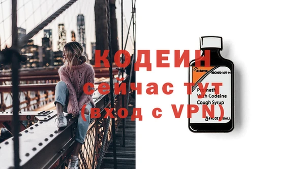 метадон Бородино