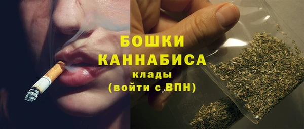 прущий лед Богородск