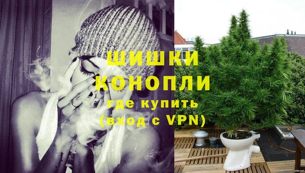 apvp Бронницы