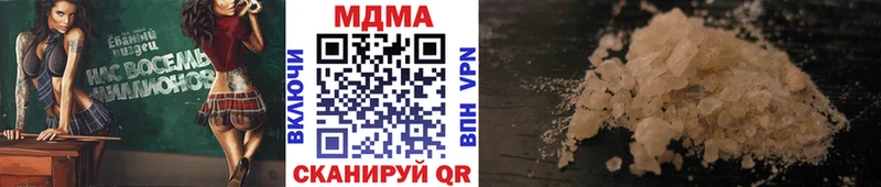 как найти закладки  Тотьма  МДМА молли 