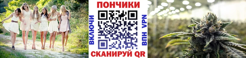 Бошки марихуана MAZAR дарк нет какой сайт Тотьма